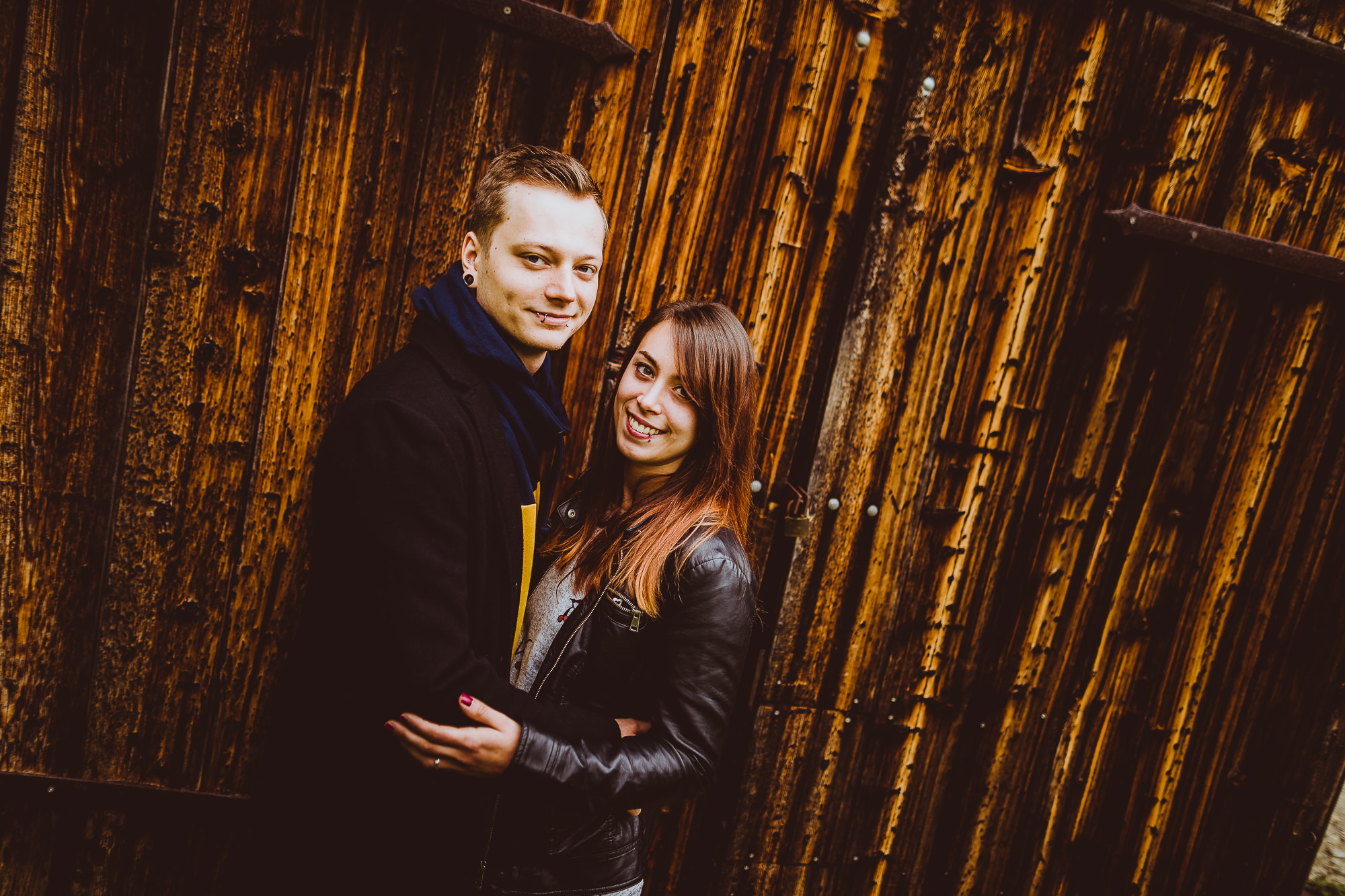 Export x3 1DX23343 Fotoshooting 2018 Annette & Mike Nauders